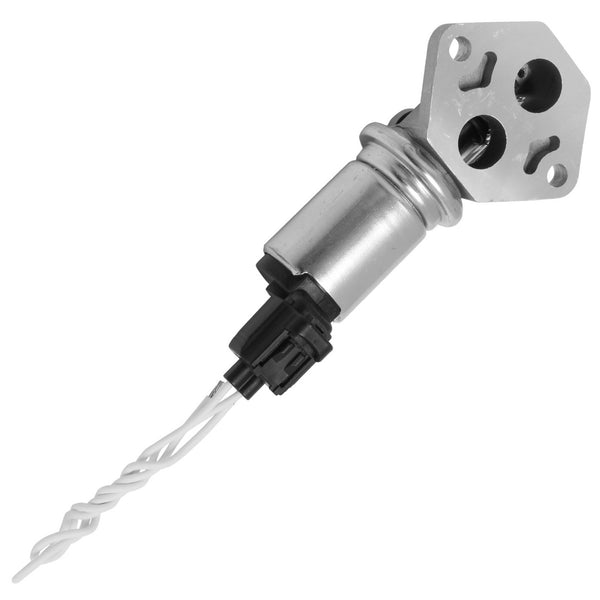 Válvula Control de Aire Bypass FSK WALKER 215-92043