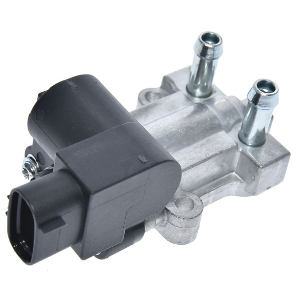 Válvula Control de Aire Bypass WALKER 215-2090