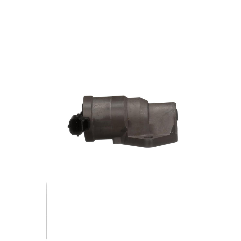 Válvula para el Control del Aire STANDARD AC267