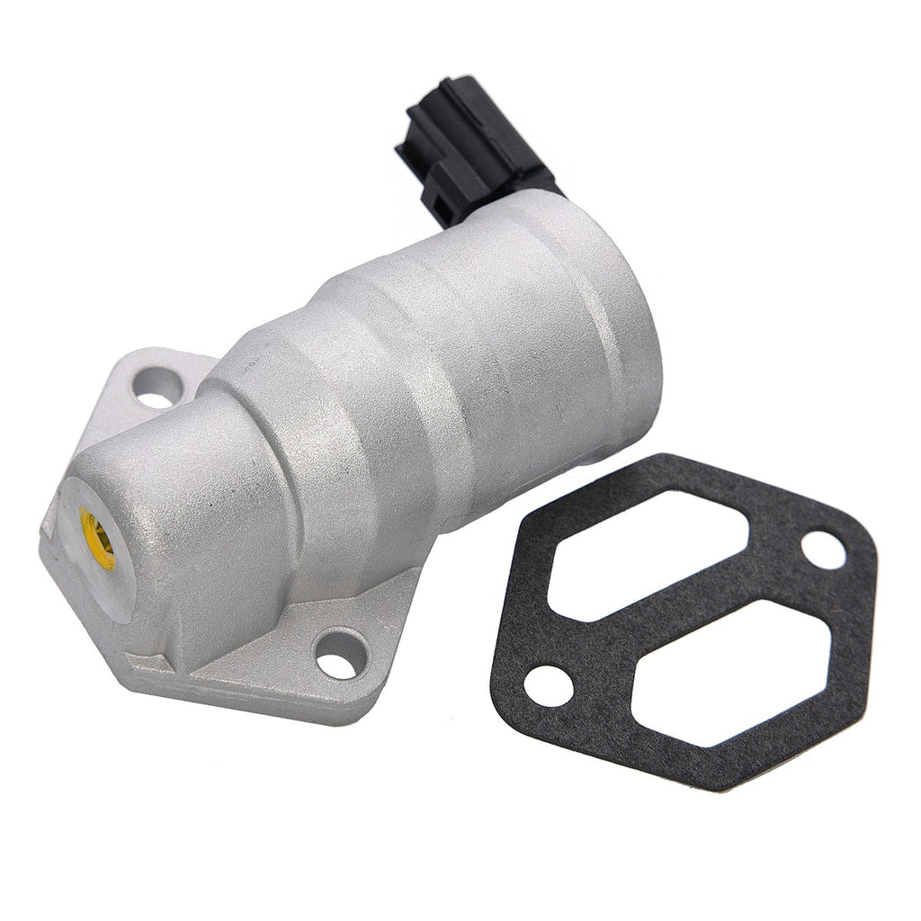 Válvula Control de Aire Bypass WALKER 215-2055