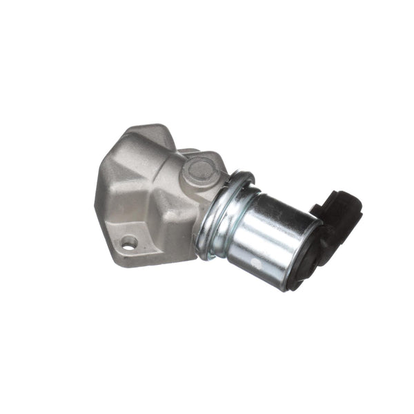 Válvula para el Control del Aire ORIGINAL ENGINE MANAGEMENT IAC67