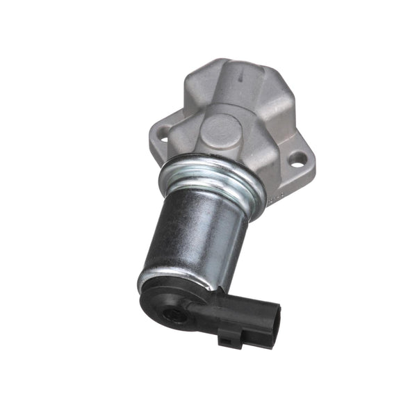 Válvula para el Control del Aire STANDARD AC270