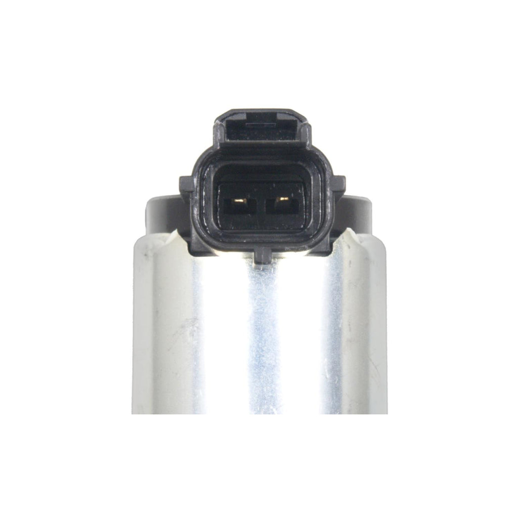 Válvula para el Control del Aire ORIGINAL ENGINE MANAGEMENT IAC45