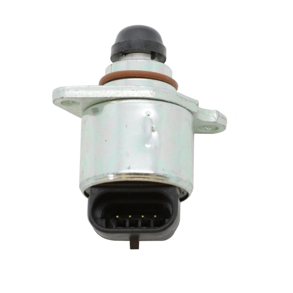 Válvula para el Control del Aire STANDARD AC272