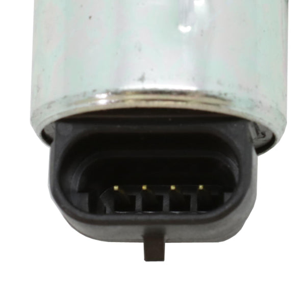 Válvula para el Control del Aire STANDARD AC272