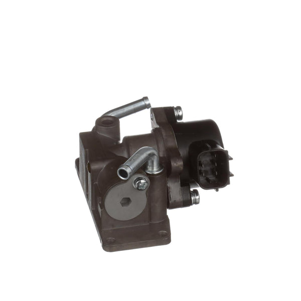 Válvula para el Control del Aire STANDARD AC276