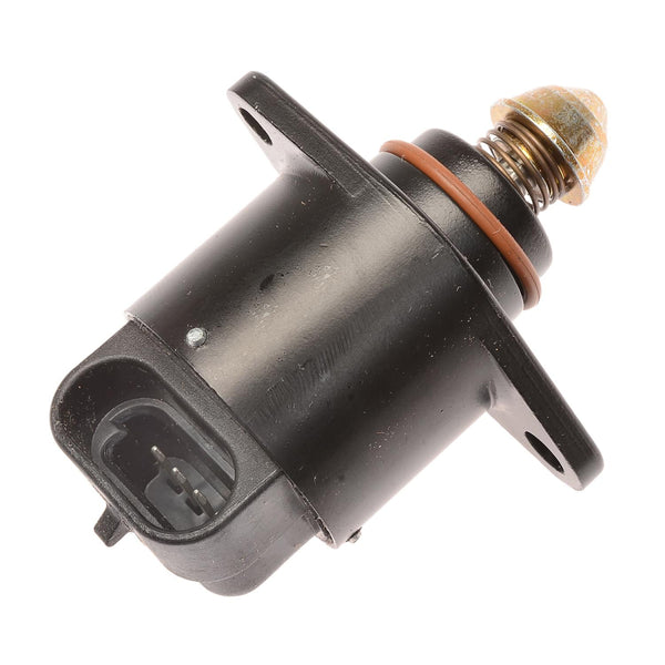 Válvula para el Control del Aire STANDARD AC27