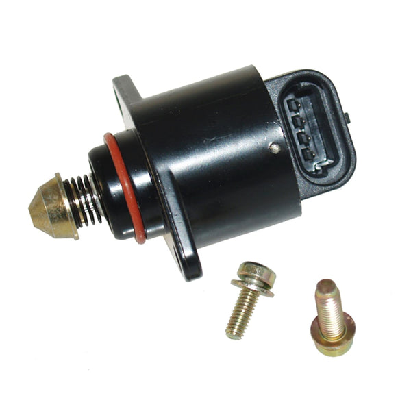 Válvula para el Control del Aire ORIGINAL ENGINE MANAGEMENT IAC23
