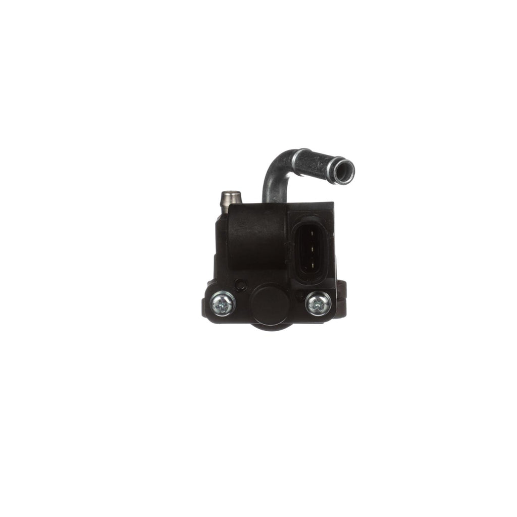 Válvula para el Control del Aire STANDARD AC280