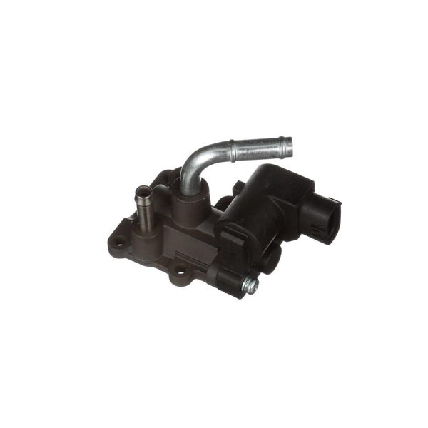 Válvula para el Control del Aire STANDARD AC280