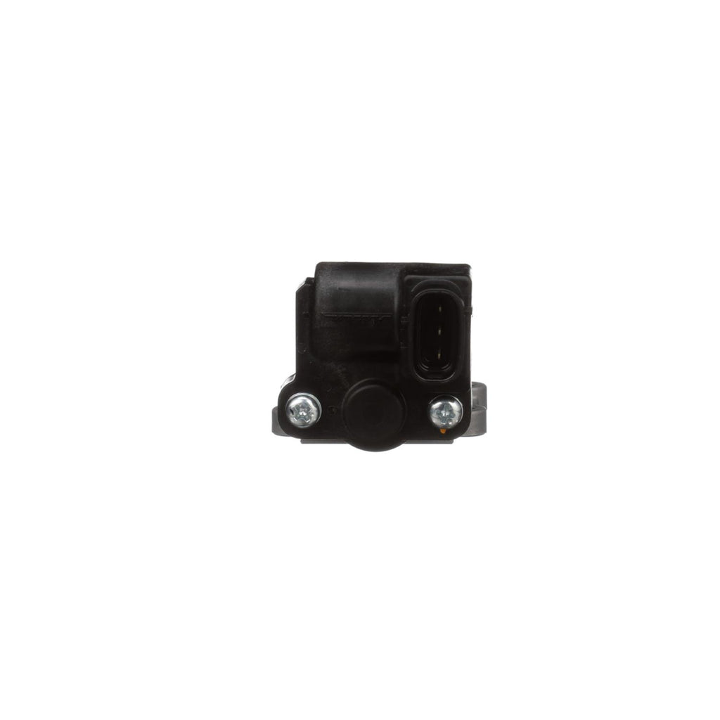 Válvula para el Control del Aire STANDARD AC282