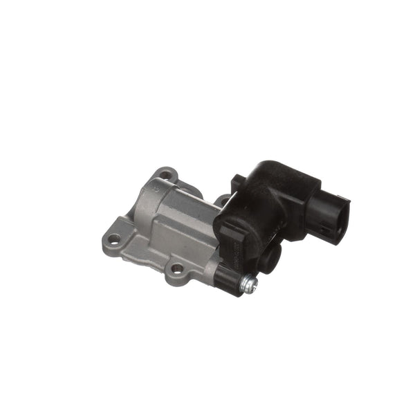 Válvula para el Control del Aire STANDARD AC282