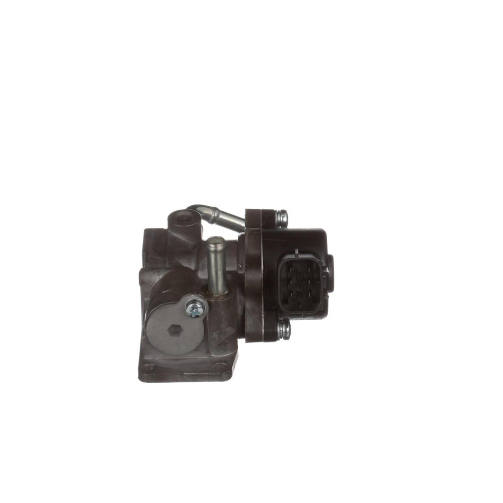 Válvula para el Control del Aire STANDARD AC283