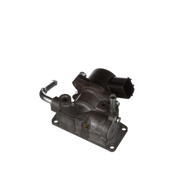 Válvula para el Control del Aire STANDARD AC283