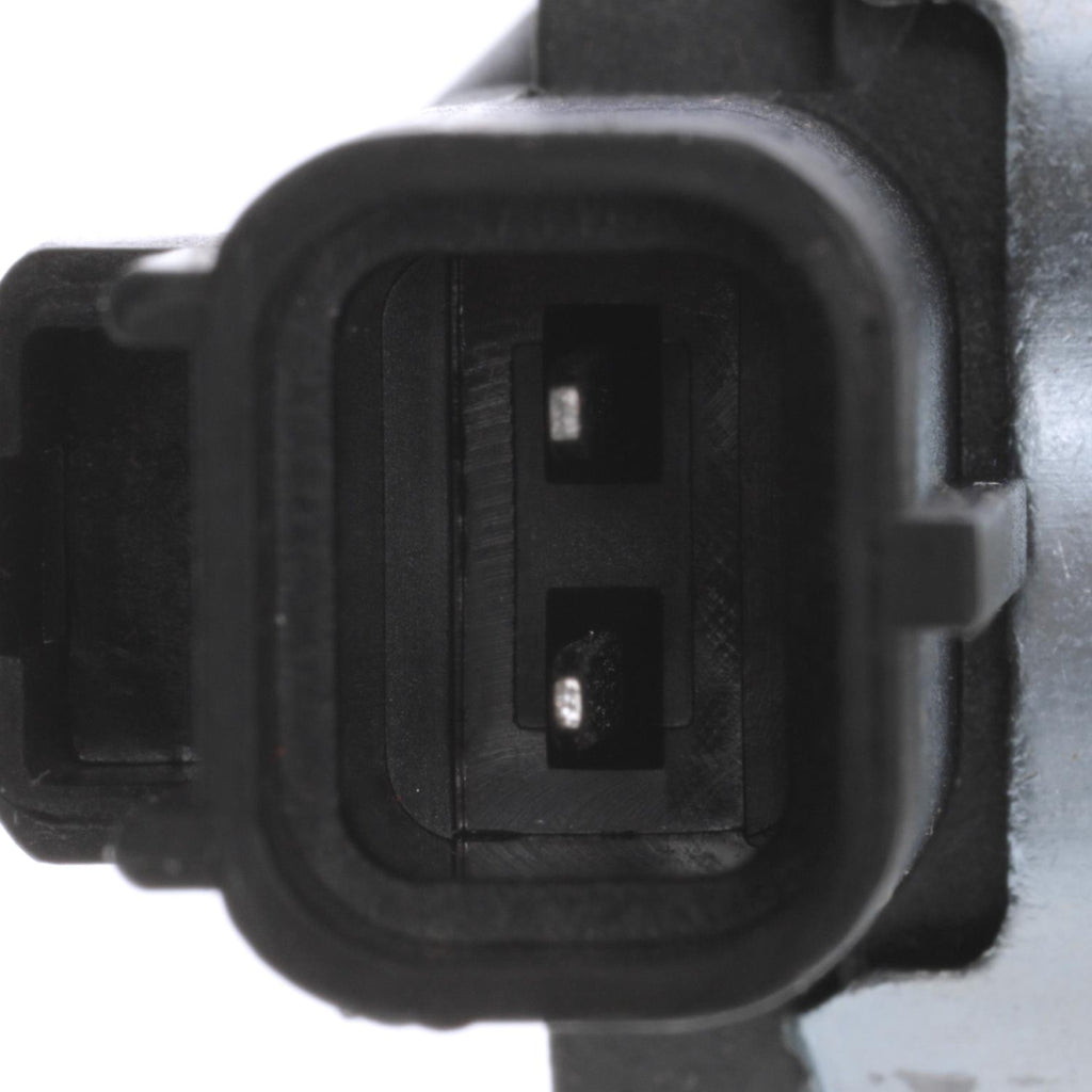 Válvula para el Control del Aire STANDARD AC286