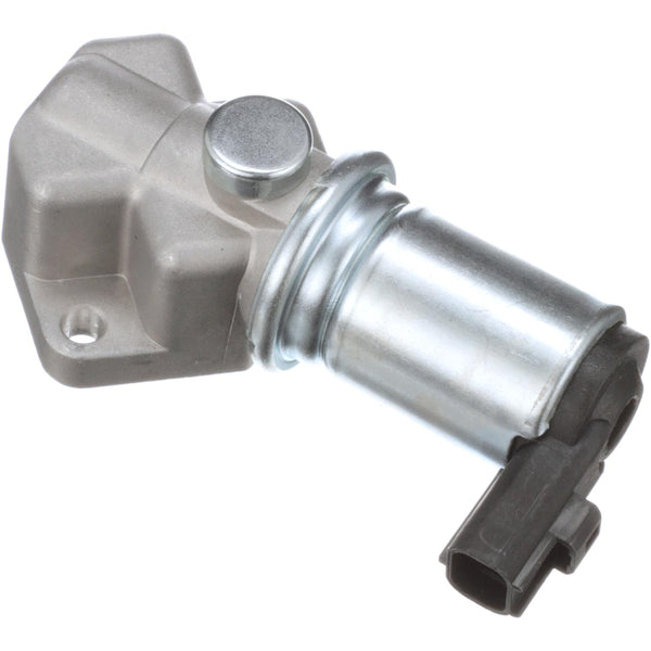 Válvula para el Control del Aire STANDARD AC286