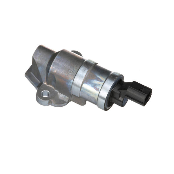 Válvula para el Control del Aire STANDARD AC287