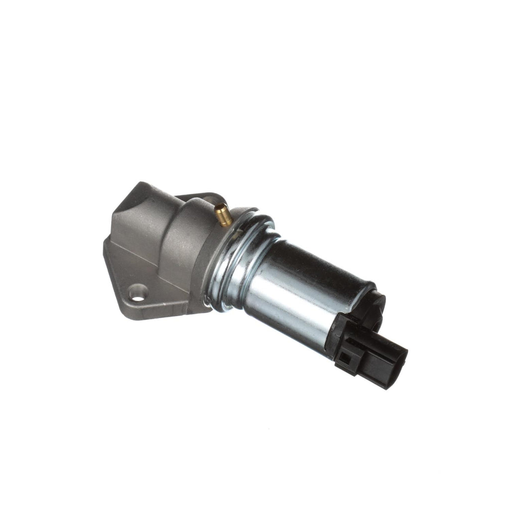 Válvula para el Control del Aire STANDARD AC290