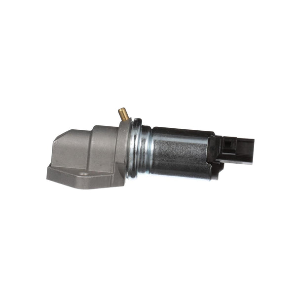Válvula para el Control del Aire STANDARD AC290