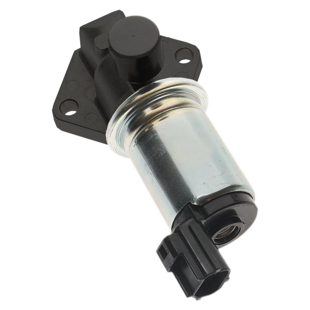Válvula para el Control del Aire ORIGINAL ENGINE MANAGEMENT IAC43
