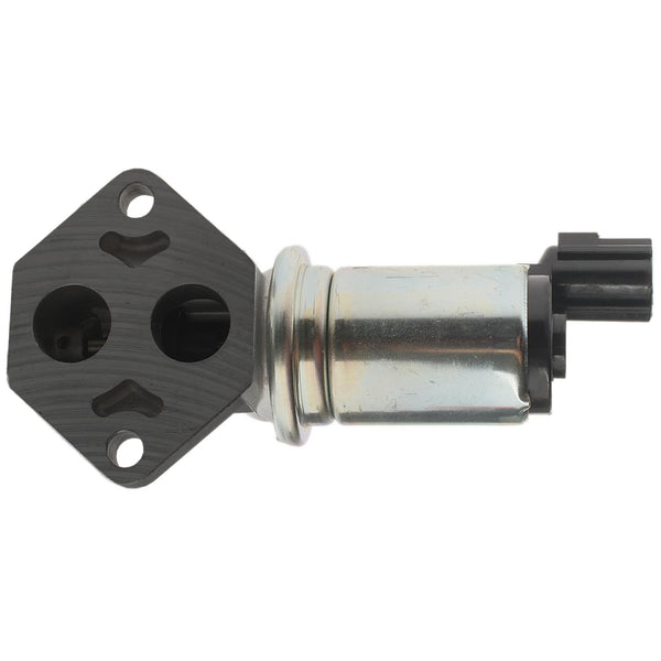 Válvula para el Control del Aire ORIGINAL ENGINE MANAGEMENT IAC43