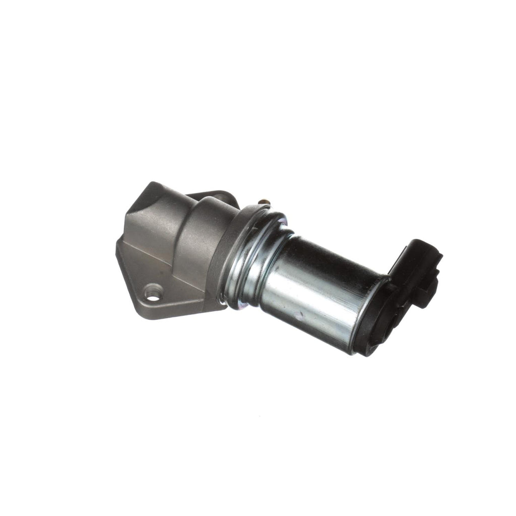 Válvula para el Control del Aire STANDARD AC291