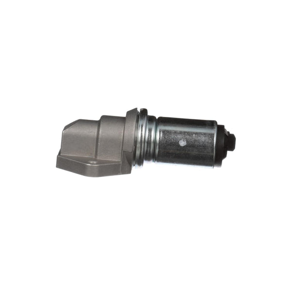 Válvula para el Control del Aire STANDARD AC291