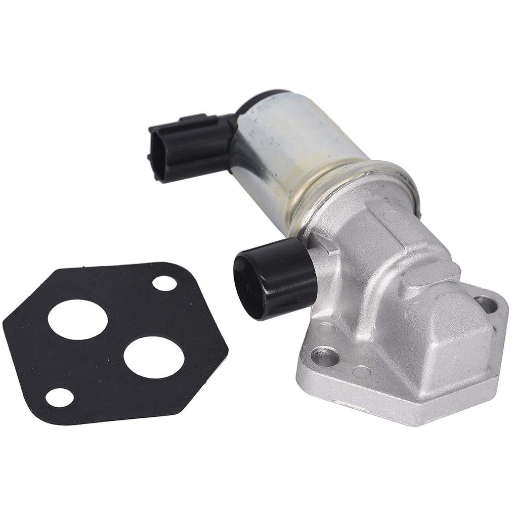 Válvula Control de Aire Bypass WALKER 215-2048