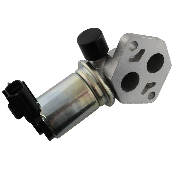 Válvula Control de Aire Bypass WALKER 215-2048