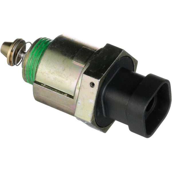 Válvula para el Control del Aire STANDARD AC2