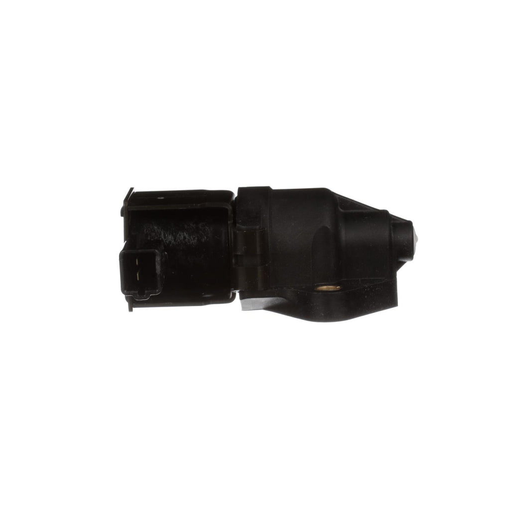 Válvula para el Control del Aire STANDARD AC31