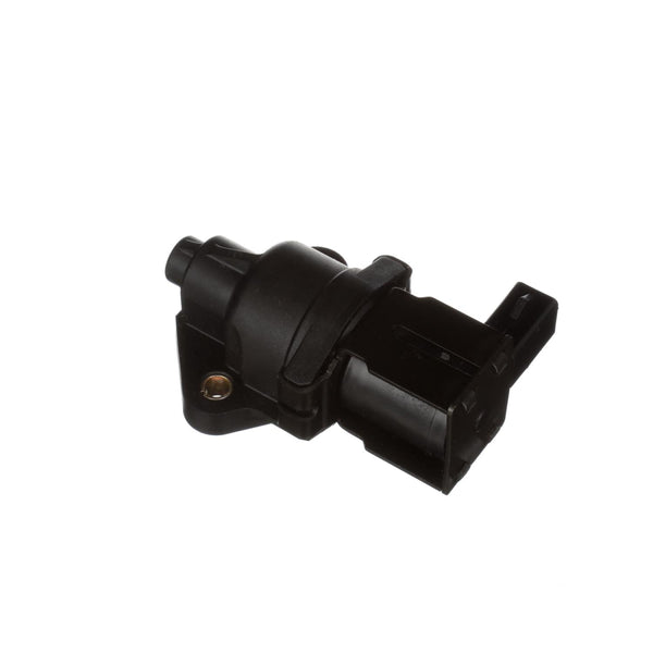 Válvula para el Control del Aire STANDARD AC31