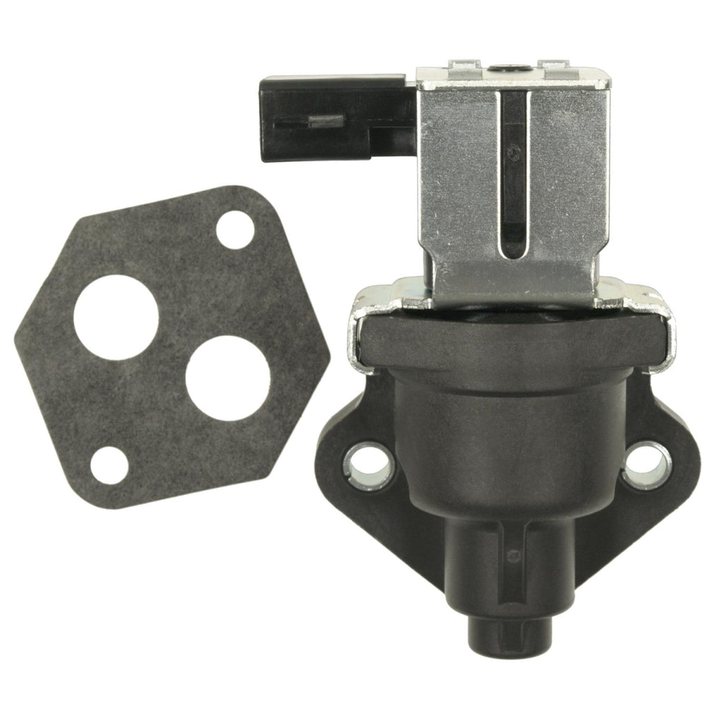 Válvula para el Control del Aire ORIGINAL ENGINE MANAGEMENT IAC24