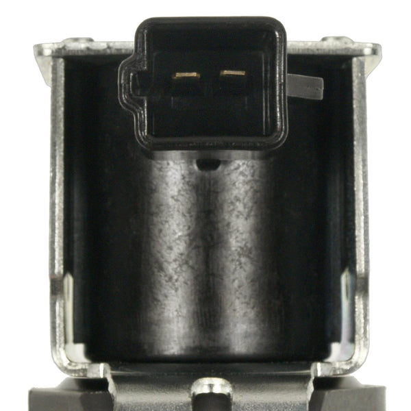 Válvula para el Control del Aire ORIGINAL ENGINE MANAGEMENT IAC24