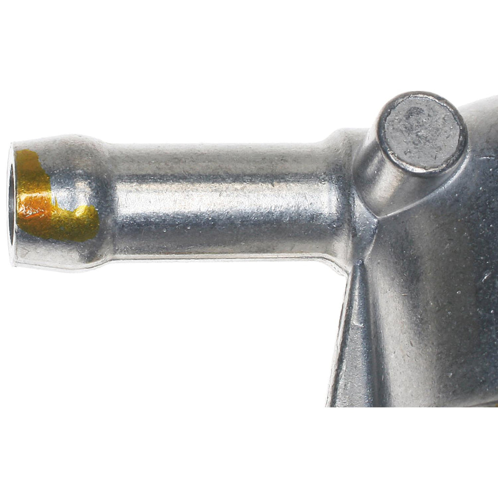 Solenoide Válvula IAC STANDARD AC336