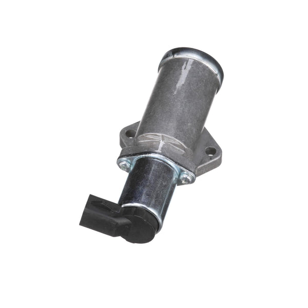 Válvula para el Control del Aire STANDARD AC33
