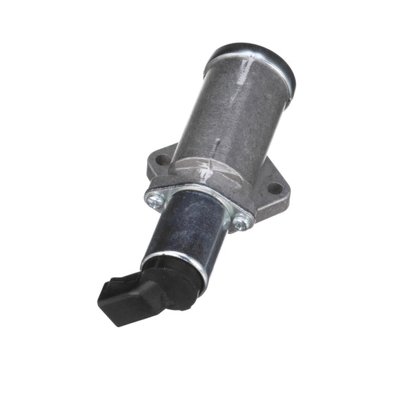 Válvula para el Control del Aire STANDARD AC34
