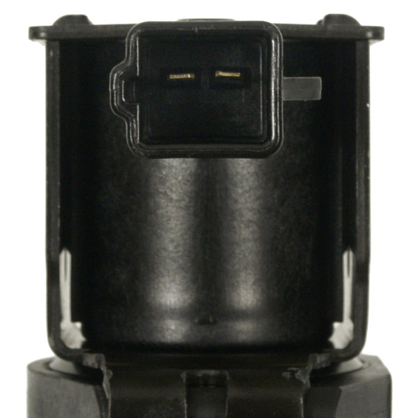 Válvula para el Control del Aire STANDARD AC35