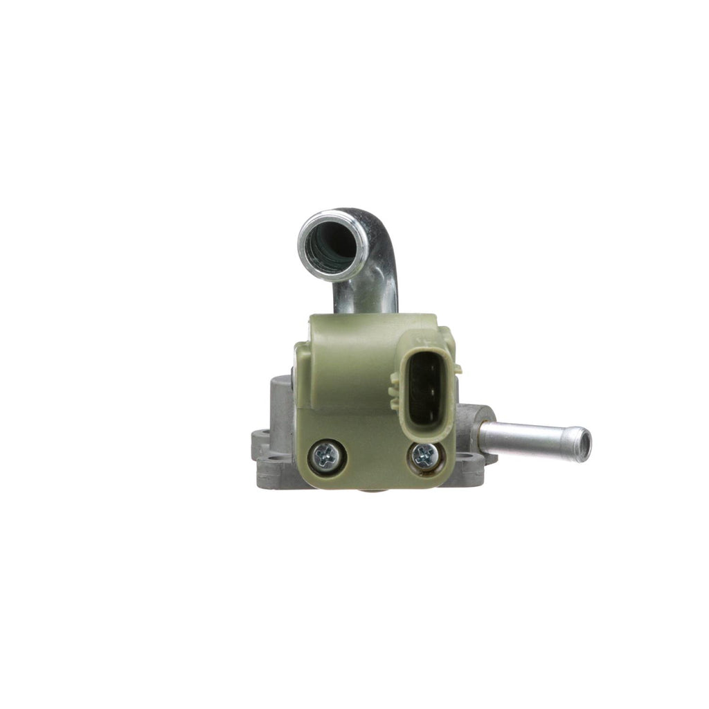 Válvula para el Control del Aire STANDARD AC404