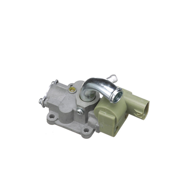 Válvula para el Control del Aire STANDARD AC404