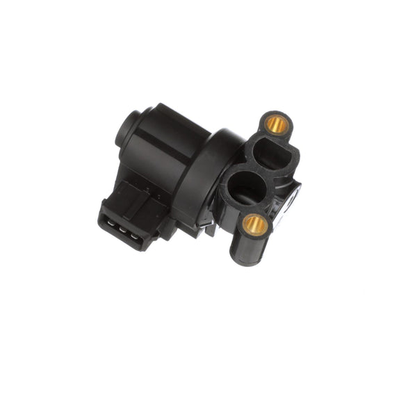 Válvula para el Control del Aire STANDARD AC409