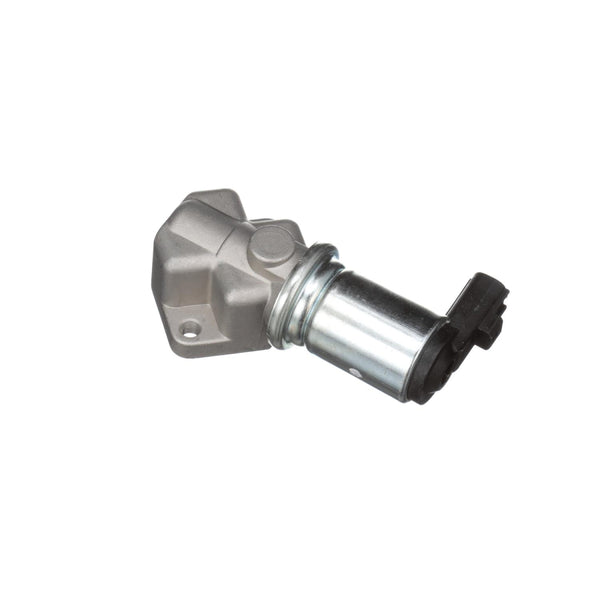 Válvula para el Control del Aire STANDARD AC414