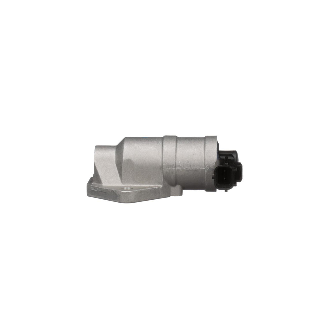 Válvula para el Control del Aire STANDARD AC415