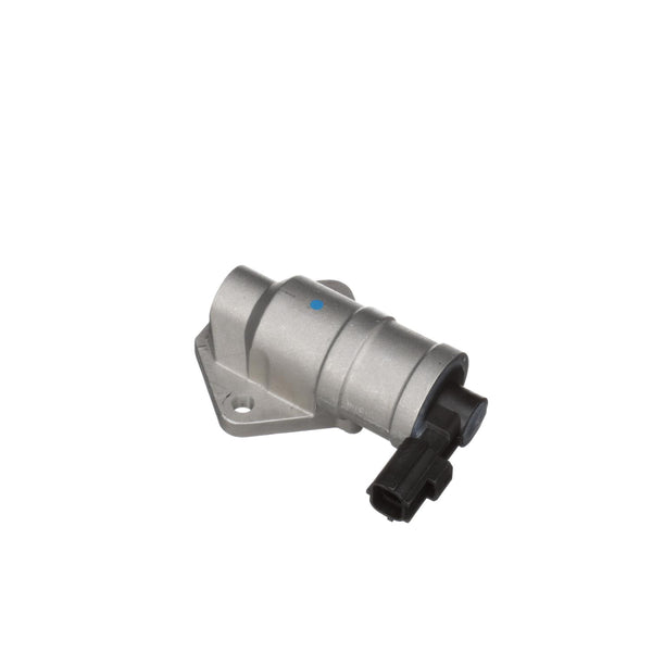 Válvula para el Control del Aire STANDARD AC415
