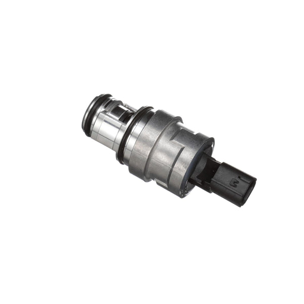 Válvula para el Control del Aire STANDARD AC417