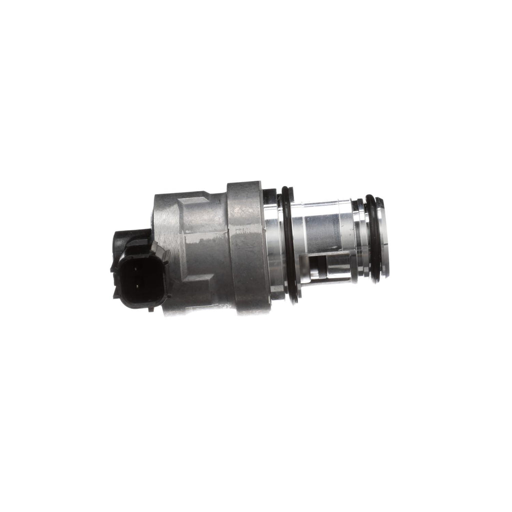Válvula para el Control del Aire STANDARD AC419