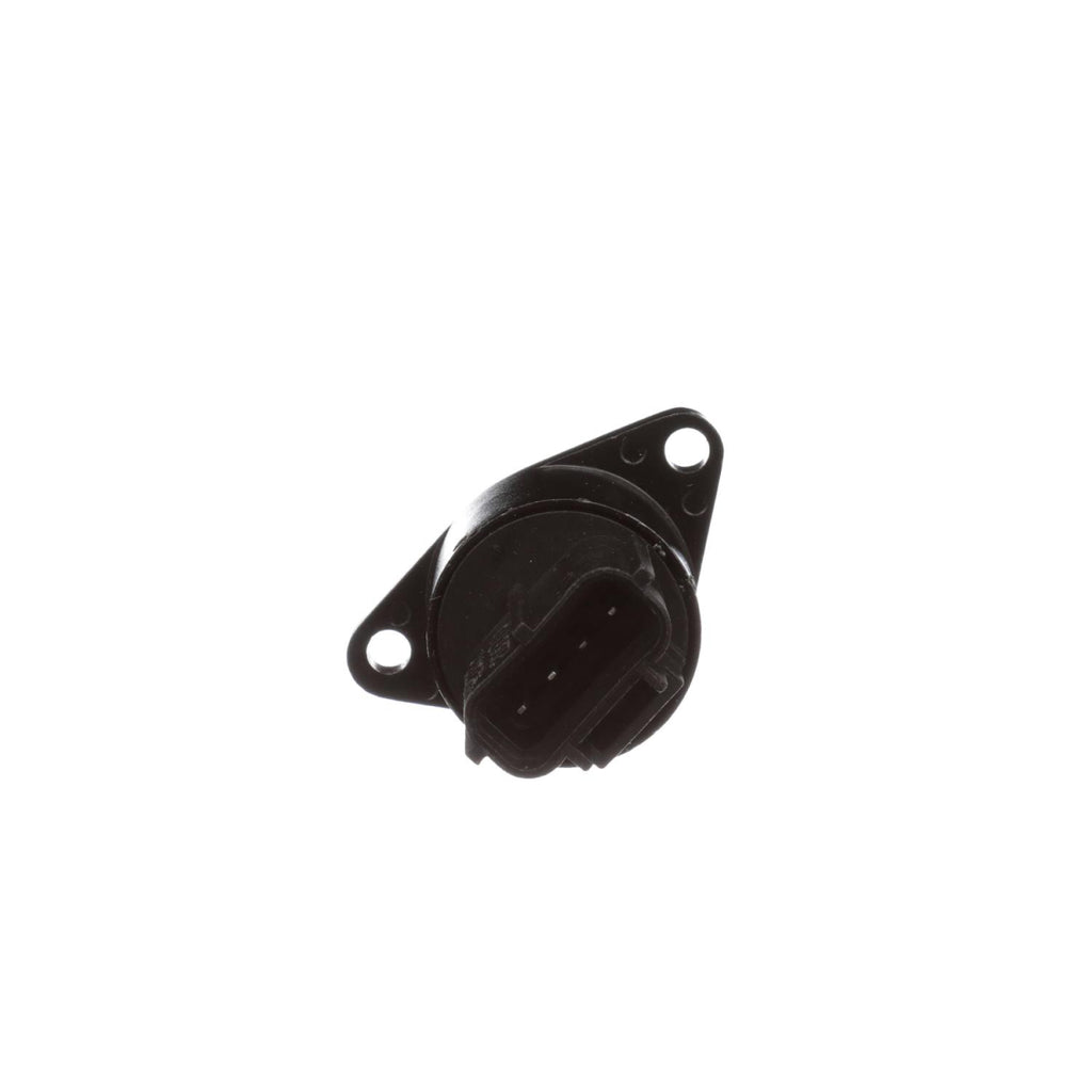 Válvula para el Control del Aire STANDARD AC420