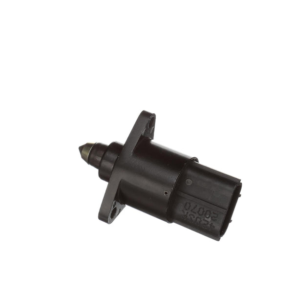 Válvula para el Control del Aire STANDARD AC420