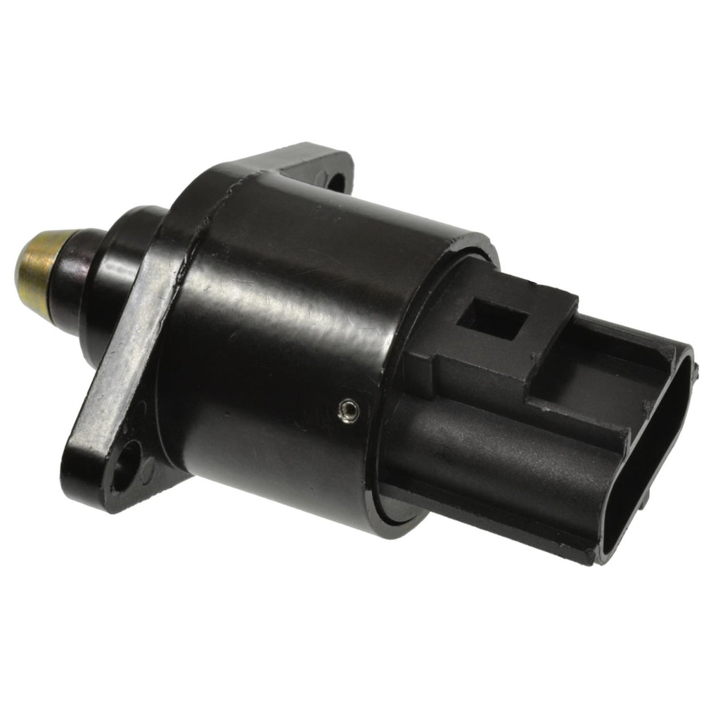 Válvula para el Control del Aire STANDARD AC421