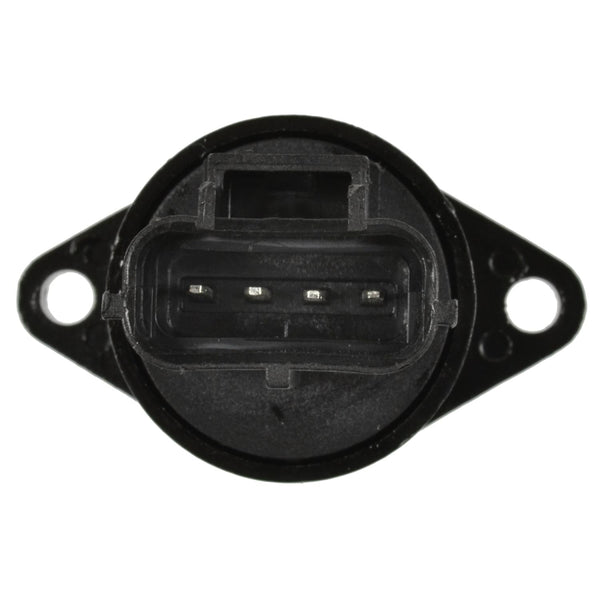 Válvula para el Control del Aire STANDARD AC421